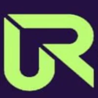 Unixrave