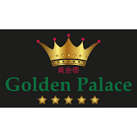 Golden Palace Whitehall