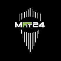 M-FIT24