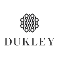 Dukley Hotels & Resort