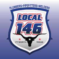 UA 146