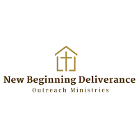 New Beginning Deliverance