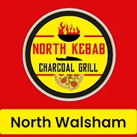 North Kebab
