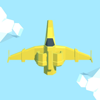 High Flight