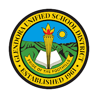 Glendora USD
