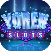 Yoren Slots