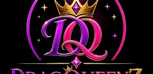 DragQueenz Screenshot 3