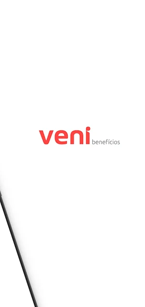 Clube Somos Veni Screenshot 3