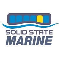 SOLID STATE MARINE INC