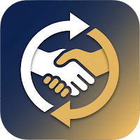 Lenda - Loan Tracker & Planner