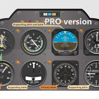 (PRO) EASA Heli IR Exam Prep.