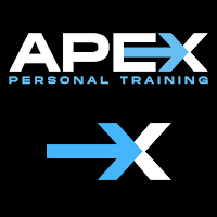Apex Personal Training