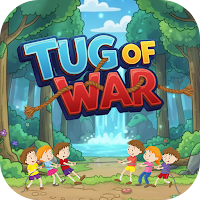 Tug of War