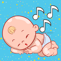 Baby Sleepers - Sound Colic