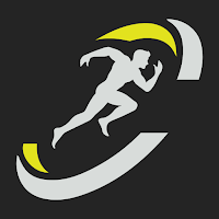 Dymonte Thomas Sports Academy