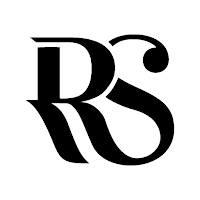 RSPersonalTrainer - OVG