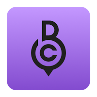 BusClub