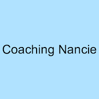 Coaching Nancie