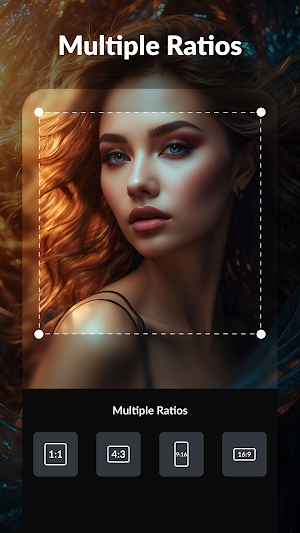 Slide Joy: Photo Video Maker Screenshot 3