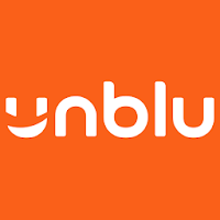 Unblu Messenger