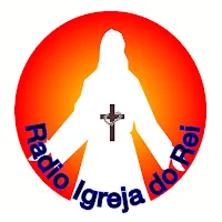 Rádio Igreja do Rei