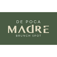 De Poca Madre