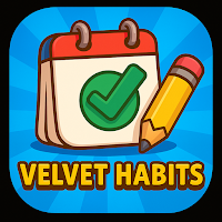 Velvet Habits