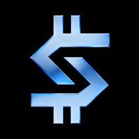 CexEasy