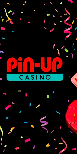 PinUp : Aviаtоr Screenshot 1