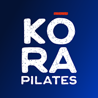 Kōra Pilates