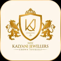 New Kalyani Jewellers
