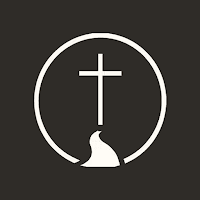 Igreja do Caminho - POA