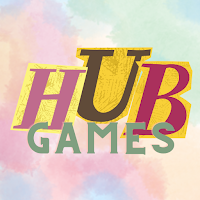 Games Hub