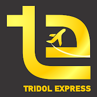 Tridol Express