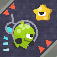 UFO RUNN 2021