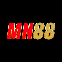 mn88 - Freebirdsit