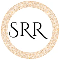 Shree Radhey Realty