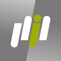 Pointchamp