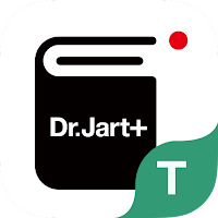 Dr.Jart+ Teacher