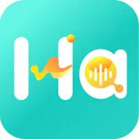 Hawa - Group Voice Chat Rooms