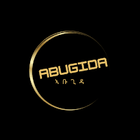 Abugida - Fidel Learning App