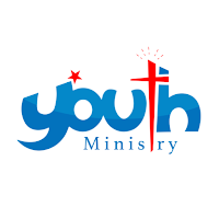 YouthMinistry.ht