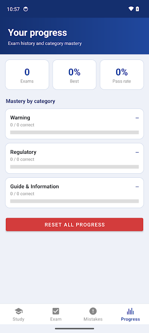 Signcram Screenshot 1