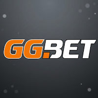 GGbet App