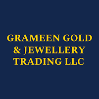 Grameen Gold and Jewellery Tra