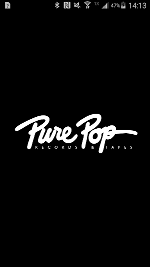 Pure Pop Screenshot 0