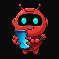 MyClaw - OpenClaw Host manager