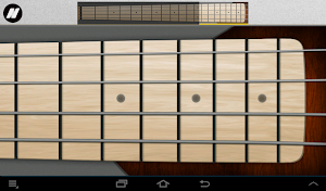 Best Bass Guitar Screenshot 2