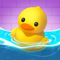 Float Jam - Match 3 Puzzle
