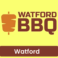 Watford BBQ